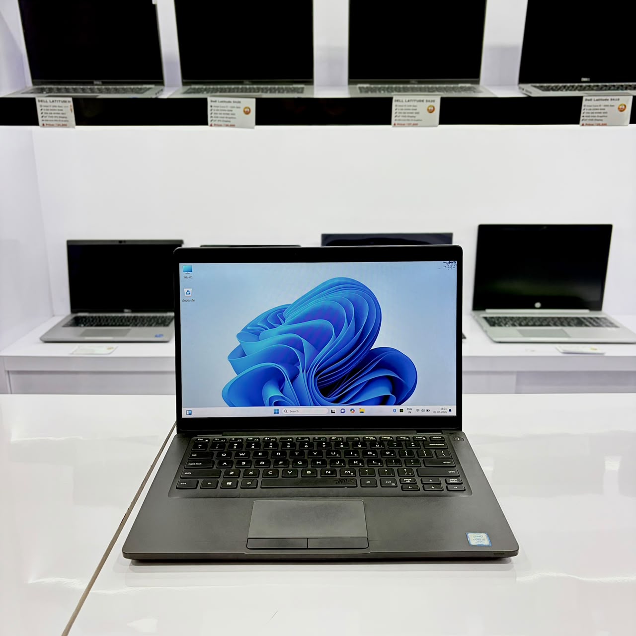 https://www.rvcomputers.in/assets/uploads/1782910584_WhatsApp Image 2026-07-01 at 6.25.15 PM.jpeg